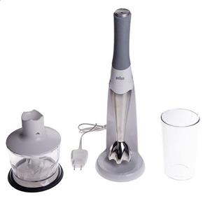   Braun MQ930cc Hand Blender