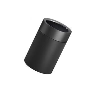 اسپیکر قابل حمل بلوتوثی شیاومی مدل FXR4042CN