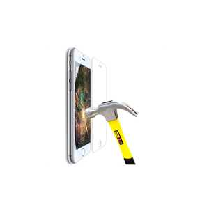 محافظ صفحه نمایش جی روم مدل 2 در 1 Collection مناسب برای گوشی موبایل آیفون 6/6s Joyroom 2 In 1 Collection Screen Protector For Apple iPhone 6/6s