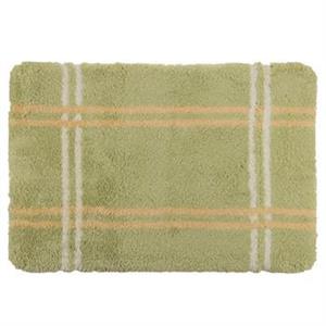 پادری نوژان طرح 1 سایز 90 × 60 سانتی‌ متر