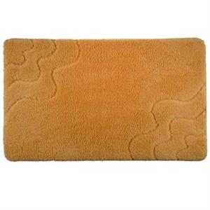 پادری نوژان مدل Lidi Pes سایز 60 × 100 سانتی متر Neaujan Lidi Pes Door Mat Size 100 x 60 cm  