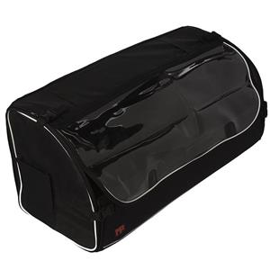   MP A15 1411 Ultimax Trunk Organizer