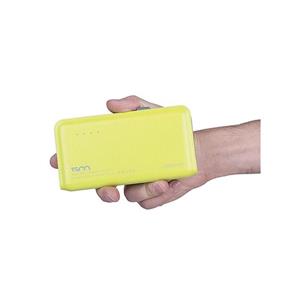 شارژر همراه تسکو مدل TP 854 با ظرفیت 12000 میلی آمپر ساعت