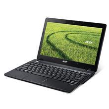 لپ تاپ ایسر اسپایر وی5 573جی 74508G1Takk Acer Aspire V5-573G-74508G1Takk-Core i7-8 GB-1000 GB