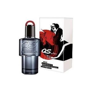   S.Oliver QS by S.Oliver Male Eau De Toilette For Men 50ml