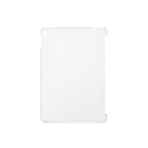   Moshi iGlaze Cover For 9.7 Inch iPad Pro