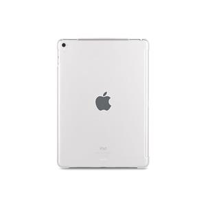   Moshi iGlaze Cover For 9.7 Inch iPad Pro