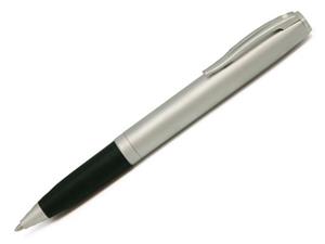 خودکار شیفر مدل Javelin