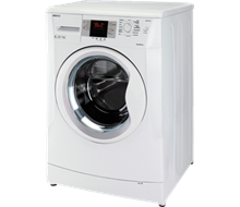 Beko WMB19242LC 