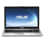 ASUS K555 Laptop