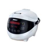 Feller RC 25 D Rice Cooker