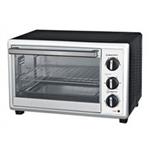 Newlife 168 oven Toster 