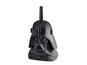 بی سیم اسباب بازی آی ام سی تویز مدل Base Station Star Wars IMC Toys Base Station Star Wars Walkie Talkie Toys