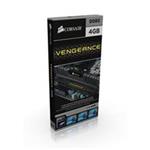 رم کامپیوتر CORSAIR Vengeance-4GB-1600MHz