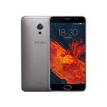 Meizu Pro 6 Plus 64GB