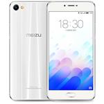 Meizu m3x 32GB