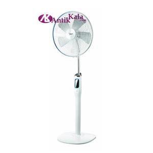 پنکه میدیا مدل FF-1612HR-DC Midea FF-1612HR-DC Fan