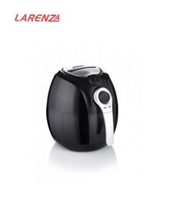 Larenza TH-255 Air Fryer