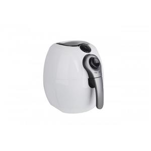 سرخ کن لارنزا TH255 Larenza TH-255 Air Fryer 