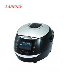 پلوپز لارنزا TH14 Larenza TH-14 Rice Cooker