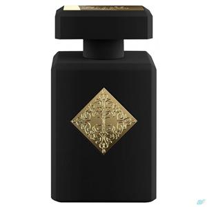 ادو پرفیوم اینیشیو پرفامز پرایوز مدل Magnetic Blend 7 حجم 90 میلی‌ لیتر Initio Parfums Prives Magnetic Blend 7 Eau De Parfum 90ml