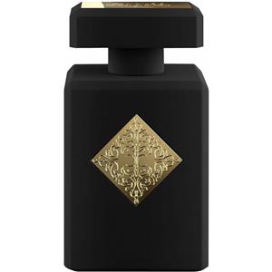 ادو پرفیوم اینیشیو پرفامز پرایوز مدل Magnetic Blend 7 حجم 90 میلی‌ لیتر Initio Parfums Prives Magnetic Blend 7 Eau De Parfum 90ml