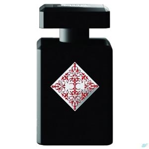 عطر ادکلن اینیشیو ابسولوت افرودیسیاک اصلInitio Absolute Aphrodisiac 90ml