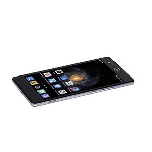 گوشی موبایل تکنو مدل C7 دو سیم‌ کارت Tecno Dual SIM 