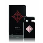 Initio Parfums Prives Mystic Experience Eau De Parfum 90ml