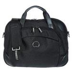 Delsey Quartier Back2 1197160 Business Bag