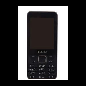 گوشی موبایل تکنو مدل T472 دو سیم‌ کارت