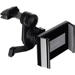 پایه نگهدارنده گوشی موبایل لوکسا2 مدل Vent Clip Luxa2 Vent Clip Phone Holder