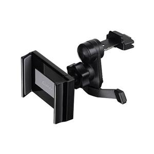 پایه نگهدارنده گوشی موبایل لوکسا2 مدل Vent Clip Luxa2 Vent Clip Phone Holder