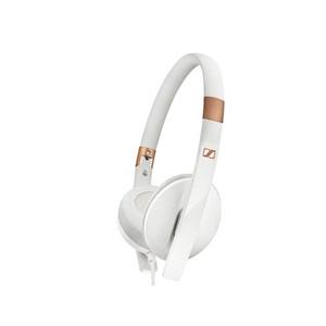 هدست سنهایزر مدل HD 2.30 i Sennheiser HD 2.30 i Headset