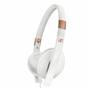 هدست سنهایزر مدل HD 2.30 i Sennheiser HD 2.30 i Headset