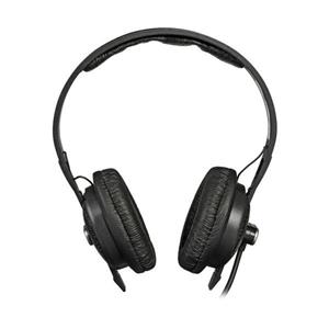 هدفون استودیویی بهرینگر مدل HPS5000 Behringer HPS5000 Studio Headphone