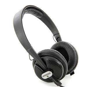 هدفون استودیویی بهرینگر مدل HPS5000 Behringer HPS5000 Studio Headphone