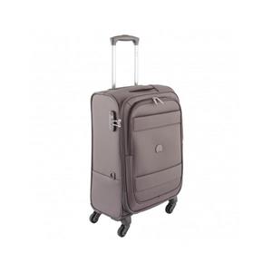 چمدان دلسی مدل Indiscrete Delsey Indiscrete Luggage