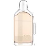 the beat  BURBERRY 75ml