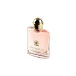 delicate rose TRUSSARDI-100ml