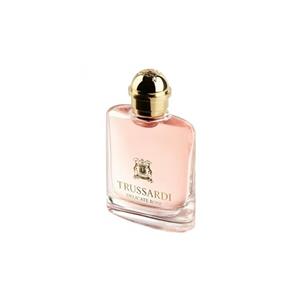  -100ml delicate rose TRUSSARDI