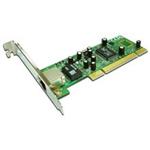 LAN Card Edimax EN-9130TXL