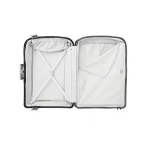 چمدان دلسی مدل Belfort Plus 25 × 35 × 51.5  Delsey Belfort Plus Luggage