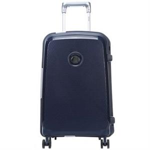 چمدان دلسی مدل Belfort Plus 25 × 35 × 51.5  Delsey Belfort Plus Luggage