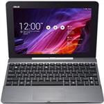 تبلت ایسوس ASUS Transformer Pad TF103C - 8GB