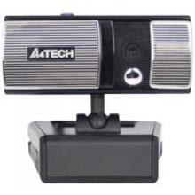 وب کم A4Tech PK-720G Anti-glare WebCam
