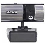 A4Tech PK-720G Anti-glare WebCam