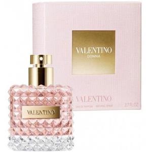 عطر زنانه والنتینو مدل Valentino Donna حجم 80 میل 6,900,000