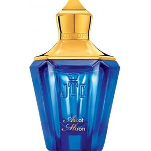 عطر   XERJOFF ASCOT MOON EDP