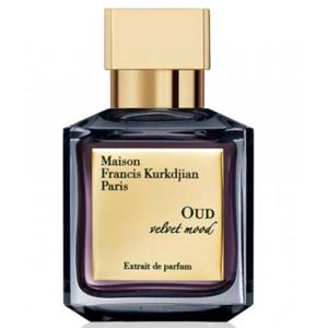 عطر OUD VELVET EDP MAISON FRANCIS KURKDIJAN 